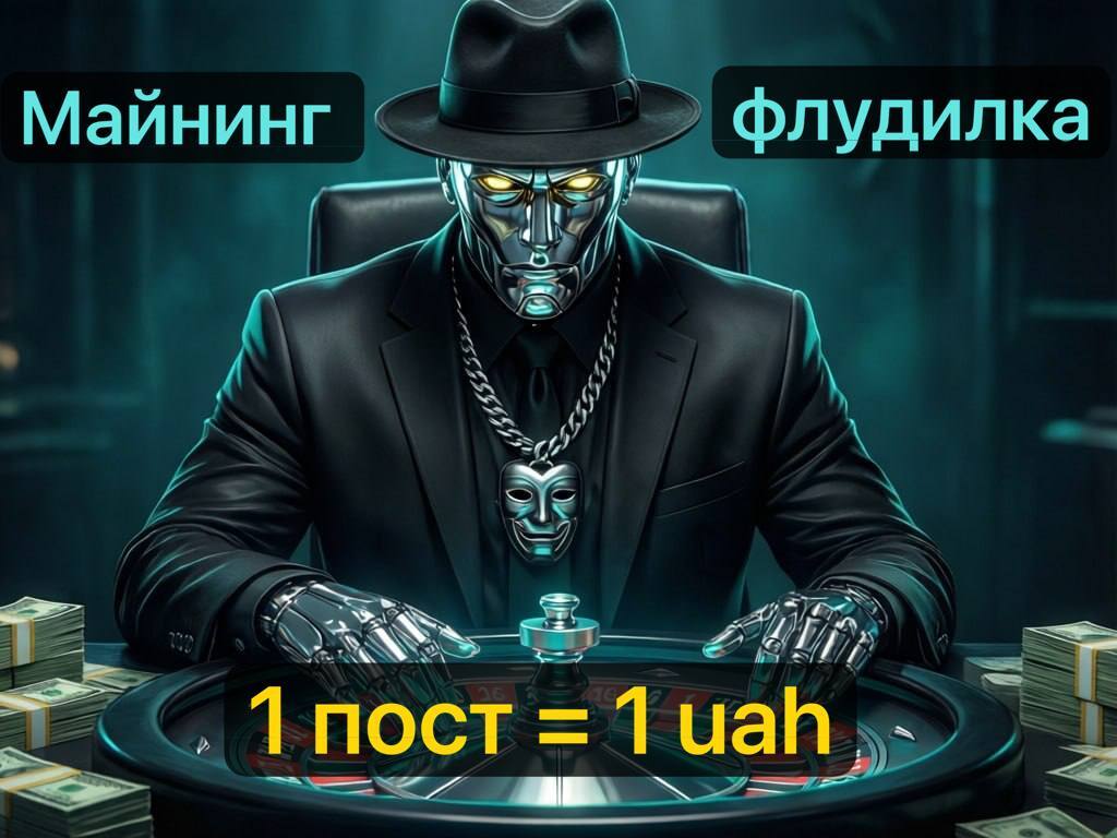 rkbjuDSS.jpg