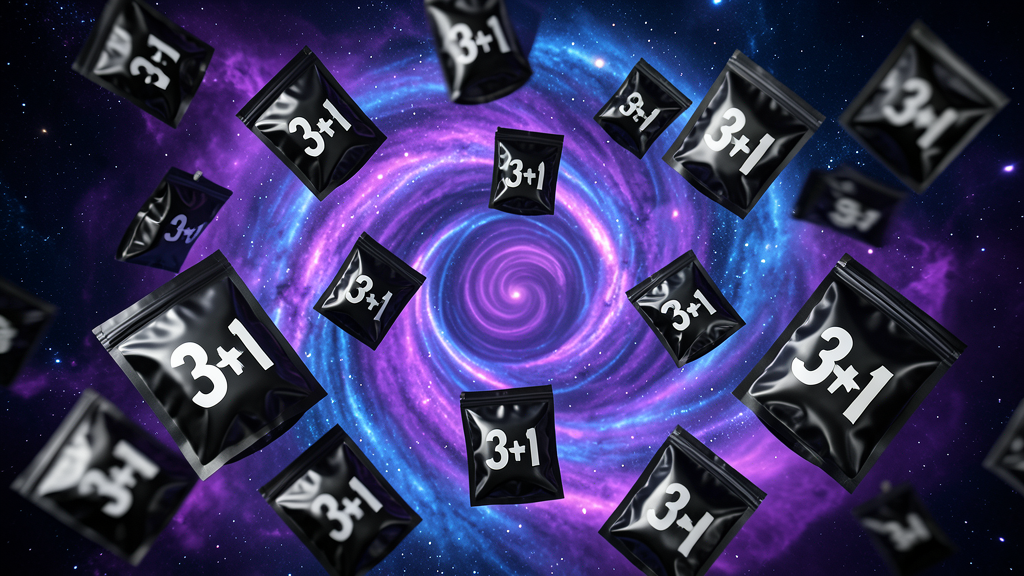 yEUkU2Sp.png